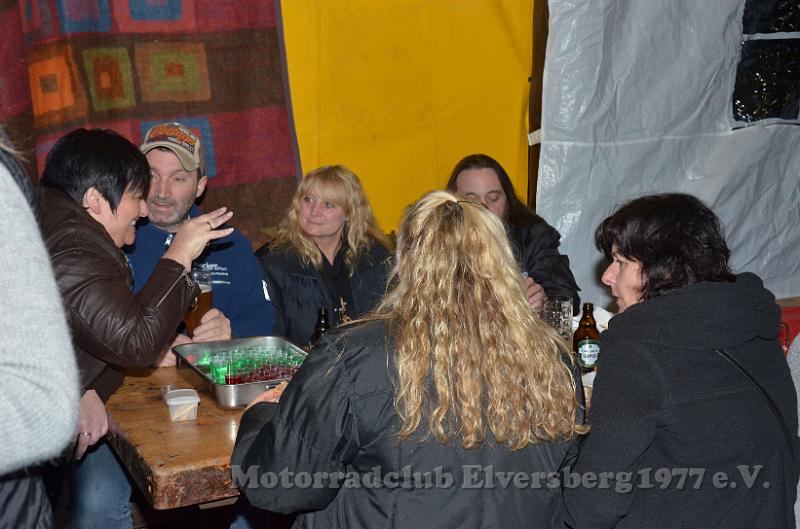 Helferfest 2013 - 019.jpg